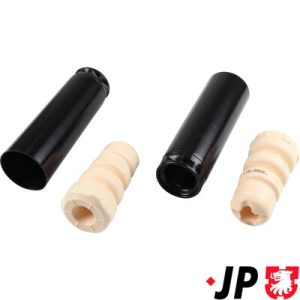 Chit protectie praf amortizor JP GROUP 1152709410 – AUDI | AutoRival
