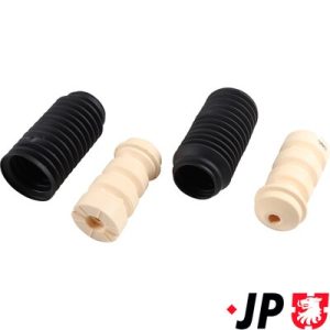 Chit protectie praf amortizor JP GROUP 1152709510 – AUDI | AutoRival