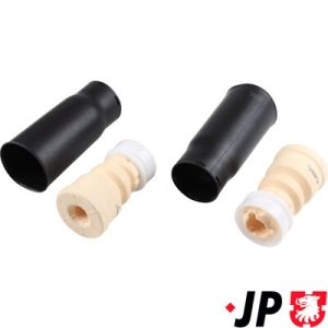 Chit protectie praf amortizor JP GROUP 1152710210 – AUDI | AutoRival