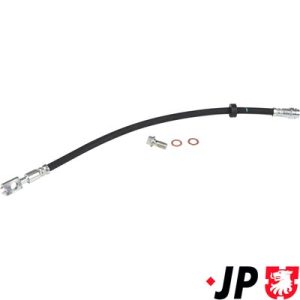 Furtun frana JP GROUP 1161600801 – AUDI | AutoRival