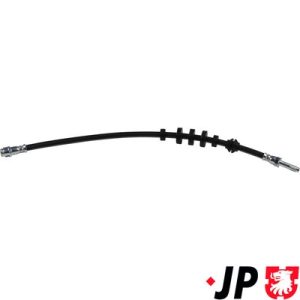 Furtun frana JP GROUP 1161603900 – AUDI | AutoRival