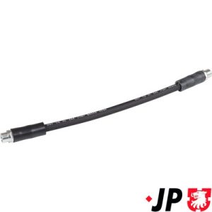 Furtun frana JP GROUP 1161604100 – AUDI | AutoRival