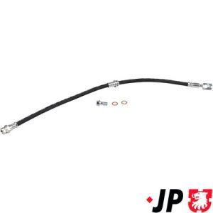 Furtun frana JP GROUP 1161604300 – AUDI | AutoRival