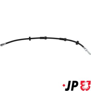 Furtun frana JP GROUP 1161605000 – AUDI | AutoRival