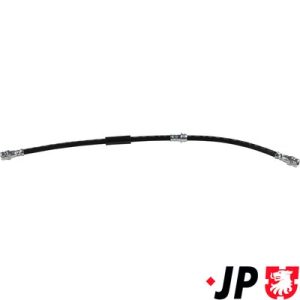 Furtun frana JP GROUP 1161605300 – AUDI | AutoRival