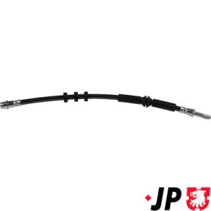 Furtun frana JP GROUP 1161704200 – AUDI | AutoRival
