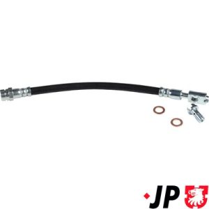 Furtun frana JP GROUP 1161704700 – AUDI | AutoRival