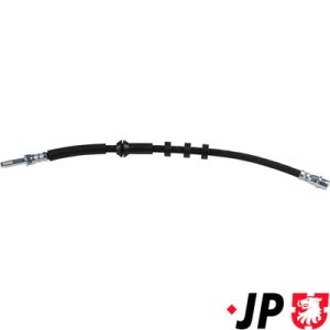 Furtun frana JP GROUP 1161705500 – AUDI | AutoRival