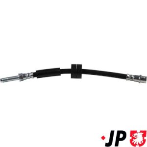 Furtun frana JP GROUP 1161705600 – AUDI | AutoRival