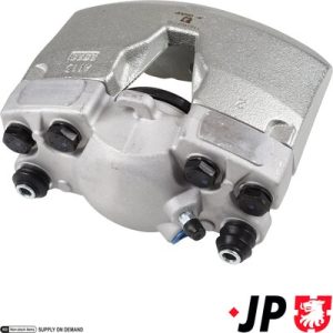 Etrier frana JP GROUP 1161909770 – AUDI | AutoRival