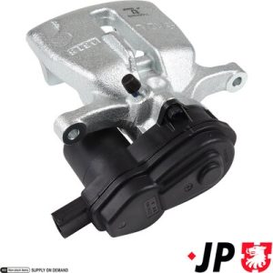 Etrier frana JP GROUP 1162010070 – AUDI | AutoRival