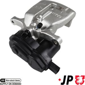 Etrier frana JP GROUP 1162010280 – AUDI | AutoRival