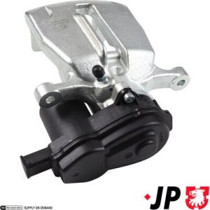 Etrier frana JP GROUP 1162010970 – AUDI | AutoRival