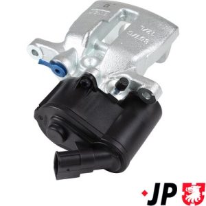 Etrier frana JP GROUP 1162011370 – AUDI | AutoRival