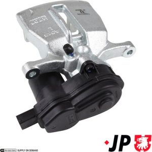 Etrier frana JP GROUP 1162011770 – AUDI | AutoRival
