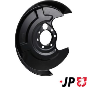 Protectie stropire disc frana JP GROUP 1164303080 – AUDI | AutoRival