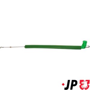 Cablu deblocare usi JP GROUP 1171000570 – AUDI | AutoRival