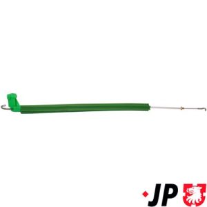 Cablu deblocare usi JP GROUP 1171000580 – AUDI | AutoRival