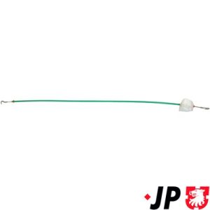 Cablu deblocare usi JP GROUP 1171000870 – AUDI | AutoRival