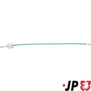 Cablu deblocare usi JP GROUP 1171000880 – AUDI | AutoRival