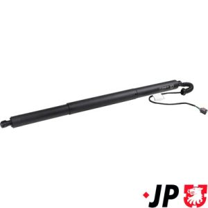 Motor electric haion JP GROUP 1181224800 – AUDI | AutoRival