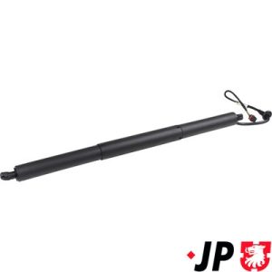 Motor electric haion JP GROUP 1181224900 – AUDI | AutoRival