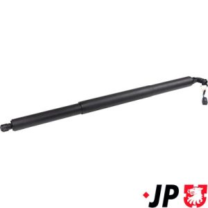 Motor electric haion JP GROUP 1181225200 – AUDI | AutoRival