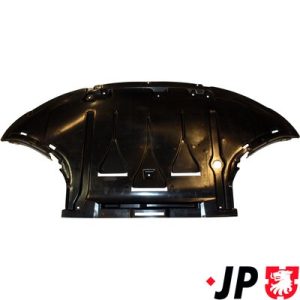 Scut motor JP GROUP 1181300500 – AUDI | AutoRival