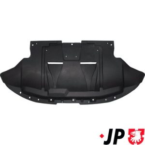 Scut motor JP GROUP 1181300700 – AUDI | AutoRival