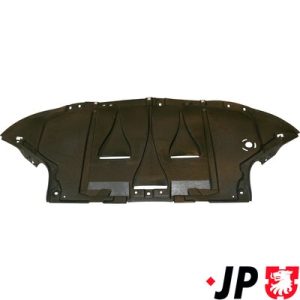 Scut motor JP GROUP 1181301000 – AUDI | AutoRival
