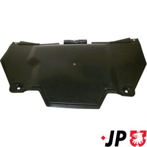 Scut motor JP GROUP 1181301100 – AUDI | AutoRival