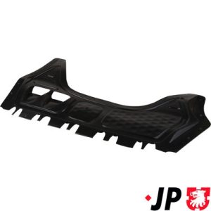 Scut motor JP GROUP 1181302500 – AUDI | AutoRival