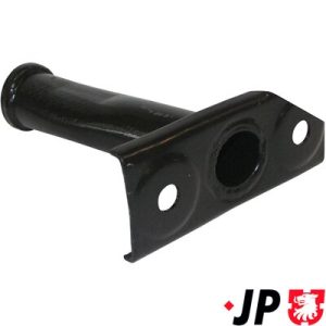 Element de fixare capac motor JP GROUP 1181350200 – AUDI | AutoRival