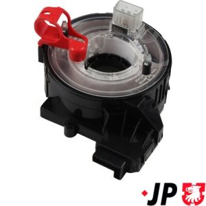 Arc spirala Airbag JP GROUP 1189750200 – AUDI | AutoRival
