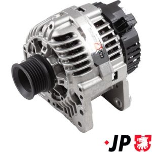 Alternator JP GROUP 1190102100 – AUDI | AutoRival