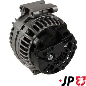 Alternator JP GROUP 1190107000 – AUDI | AutoRival