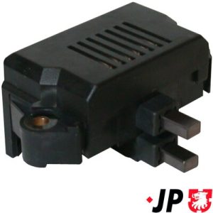 Regulator alternator JP GROUP 1190200100 – AUDI | AutoRival