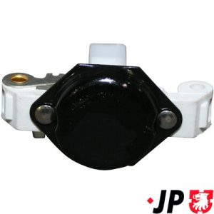 Regulator alternator JP GROUP 1190200400 – AUDI | AutoRival