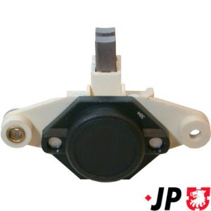 Regulator alternator JP GROUP 1190201000 – AUDI | AutoRival