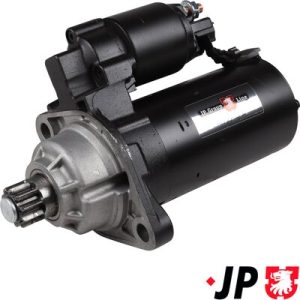 Electromotor JP GROUP 1190304700 – AUDI | AutoRival