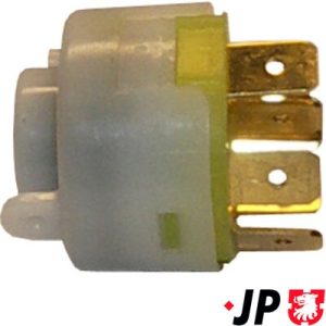 Comutator pornire JP GROUP 1190400400 – AUDI | AutoRival