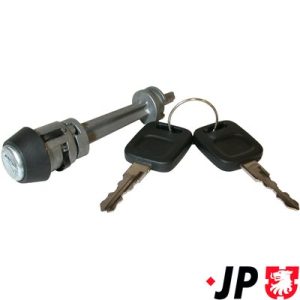 Cilindru de inchidere aprindere JP GROUP 1190400500 – AUDI | AutoRival