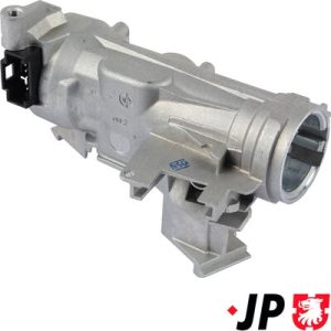 Blocaj volan JP GROUP 1190450800 – AUDI | AutoRival