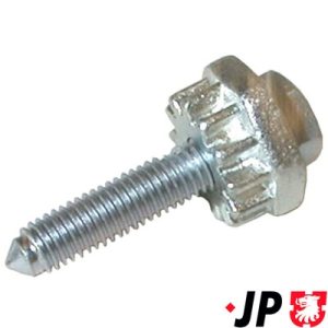 Surub tensionare suport generator JP GROUP 1191000200 – AUDI | AutoRival