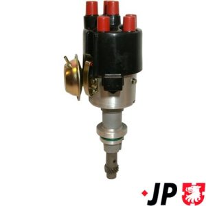 Distribuitor JP GROUP 1191100400 – AUDI | AutoRival