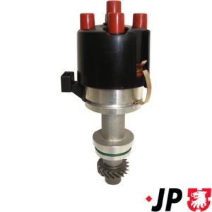 Distribuitor JP GROUP 1191100500 – AUDI | AutoRival