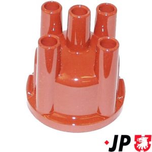 Capac distribuitor JP GROUP 1191200100 – AUDI | AutoRival