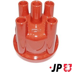 Capac distribuitor JP GROUP 1191200200 – AUDI | AutoRival