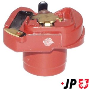 Rotor distribuitor JP GROUP 1191300100 – AUDI | AutoRival