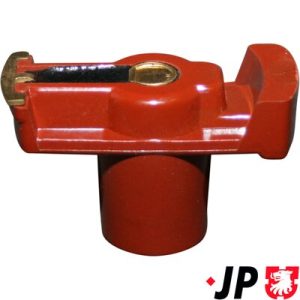 Rotor distribuitor JP GROUP 1191300500 – AUDI | AutoRival